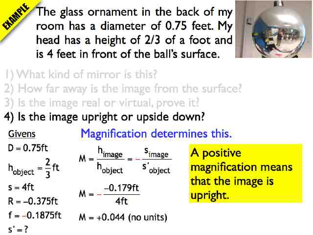 01 AP Ray Tracing MirrorsVersion C.033